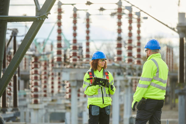 Best Emergency Electrician Near Me  in Hypoluxo, FL